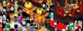 /album/festa-da-billboardshb/festa-lotada-png/